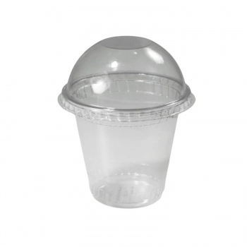 TH-GALVANOTEK G-687-SF - POTE 180ML C/TAMPA BOLHA (573159)