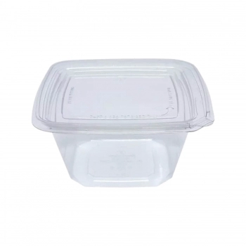 TH-GALVANOTEK G-765-CR - POTE QUADRADO C/LACRE 355ML C/100 (574078)