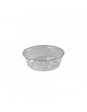 TH-GALVANOTEK G-810 - DIVISORIA P/ COPOS C/450 - (571127)