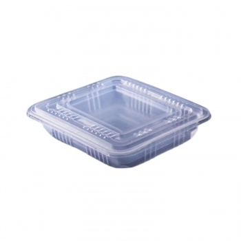 TH-GALVANOTEK G-301-SF - POTE RET FREE/MICRO 1000ML - (550768)