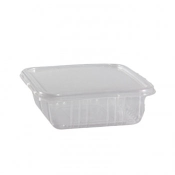 TH-GALVANOTEK G-302-SF - POTE RET FREE/MICRO 700ML - (550769)