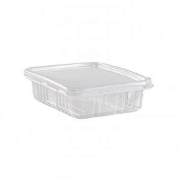 TH-GALVANOTEK G-303-SF - POTE RET FREE/MICRO 400ML - (550796)