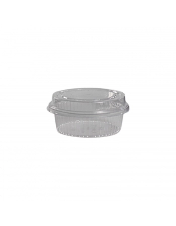 TH-GALVANOTEK G-640-SF - DOCE REDONDO 170ML (556475)