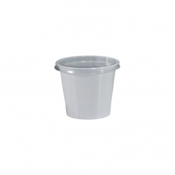 TH-GALVANOTEK G-697-SF - POTE MOLHO 60ML - (570959)