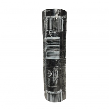 Fita Isolante Imperial Slim 18mmx5m - 3M