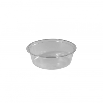 TH-GALVANOTEK G-810 - DIVISORIA P/ COPOS C/450 - (571127)