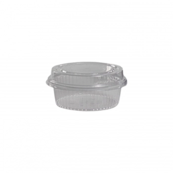 Doce Redondo 170mL (G-640-SF) - GALVANOTEK