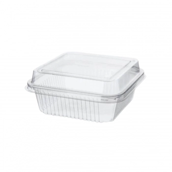 Doce Quadrado 200mL (G-650-SF) - GALVANOTEK