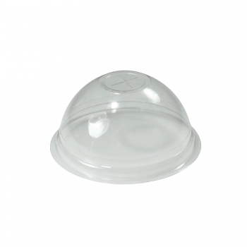 TH-GALVANOTEK G-800 - TAMPA BOLHA C/FURO C/450 (571197)