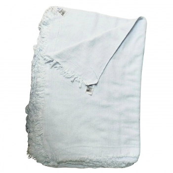 Pano Alvejado Diamante 53x78