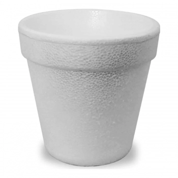 Copo Térmico 70mL - TOTALPLAST