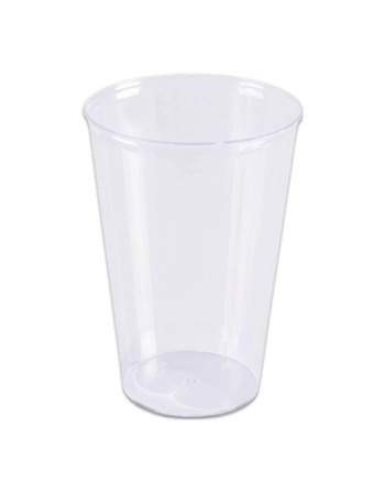 Copo Acrílico Bremen 300mL - PRAFESTA