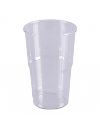 Copo Cristal Supremo 300mL - PRAFESTA