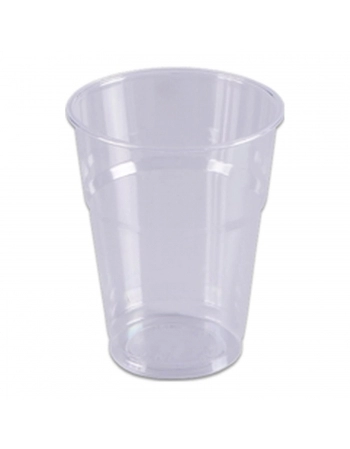 Copo Cristal Supremo 200mL - PRAFESTA