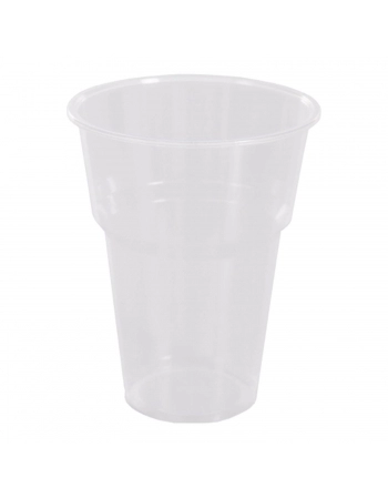 Copo Cristal Supremo 500mL - PRAFESTA