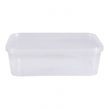 TH-POTE RET. 500ML C/LACRE - PRAFESTA (8815)