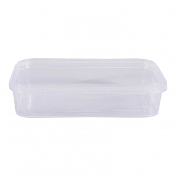 TH-POTE RET. 350ML C/LACRE - PRAFESTA (8813)