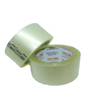 Fita Adesiva 48mmX45m - TALGE