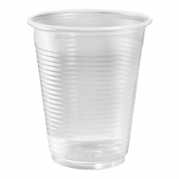 COPO 200ML - TOTALPLAST