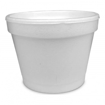 CCT-POTE TERMICO 120ML - TOTALPLAST