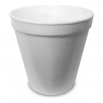 CCT-POTE TERMICO 480ML - TOTALPLAST