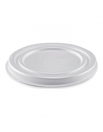 Tampa Isopor para HF-300 e HF-500 (HF-130-TP) - FIBRAFORM