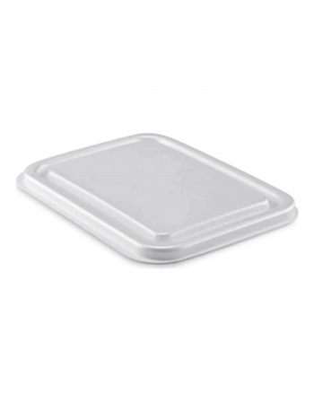 Tampa Isopor para HF-90 (HF-90-TP) - FIBRAFORM