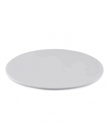 Disco de Isopor 18cm - FIBRAFORM