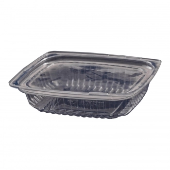 TH-S-92 POTE 750 ML C/TP C/200 - SANPACK