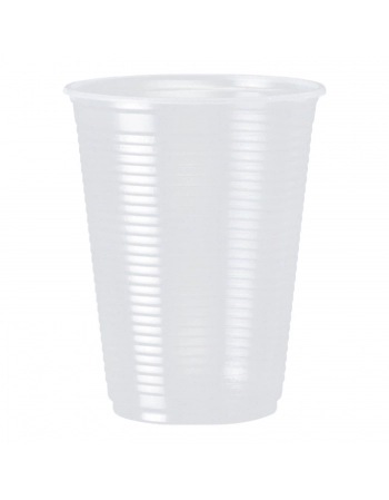 COPO 300ML - CRISTALCOPO (PS)