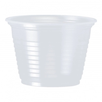 POTE 100ML - CRISTALCOPO