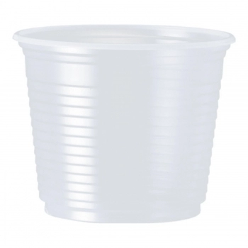 POTE 250ML - CRISTALCOPO