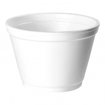 CCT-POTE TERMICO PT-180ML - COPOBRAS