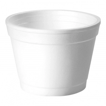 CCT-POTE TERMICO PT-120ML - COPOBRAS