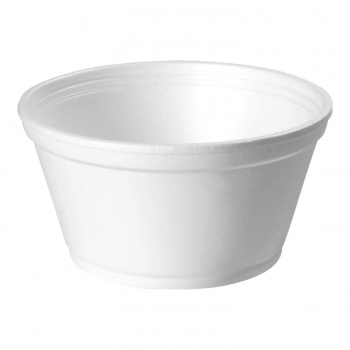 CCT-POTE TERMICO PT-240ML - COPOBRAS