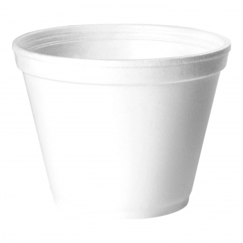 CCT-POTE TERMICO PT-360ML - COPOBRAS