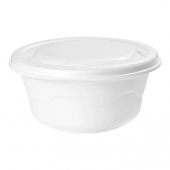 CCT-POTE TERMICO PT-500ML C/100 - COPOBRAS