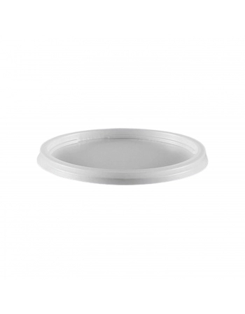 Tampa para Copo 550mL e 770mL (TP-08) - COPAZA