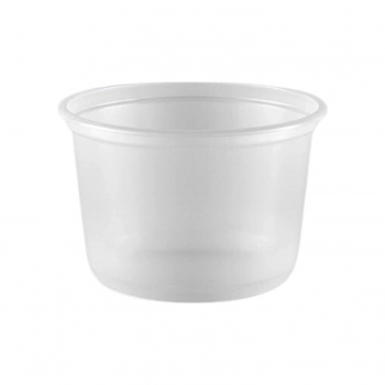 POTE P-09 600ML - COPAZA (129)