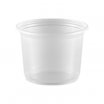 POTE P-06 120 ML - COPAZA (3295)