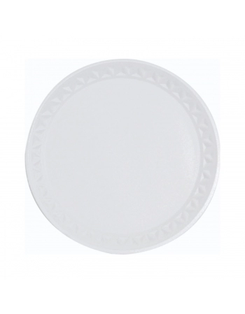 Bandeja 21cm (MP-21) - MEIWA