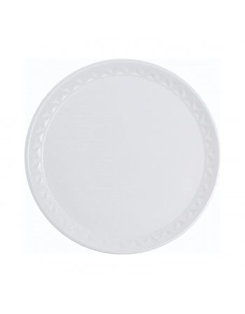 Bandeja 25cm (MP-25) - MEIWA