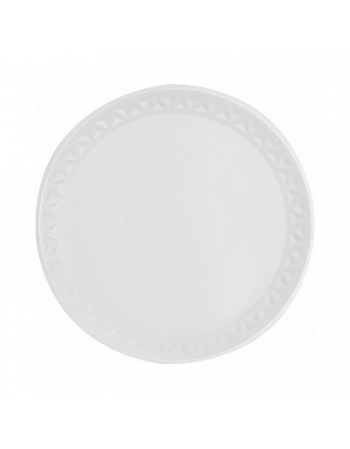 Bandeja 19cm (MP-19) - MEIWA