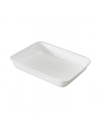Bandeja sem Tampa 750mL (MO-90-1) - MEIWA