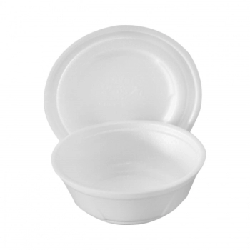 MW-MC 200 C/TAMPA C/300 - 200ML